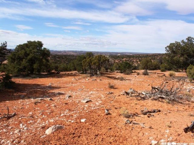 8 Looking Glass Rd, Moab, UT 84532 — photo 8