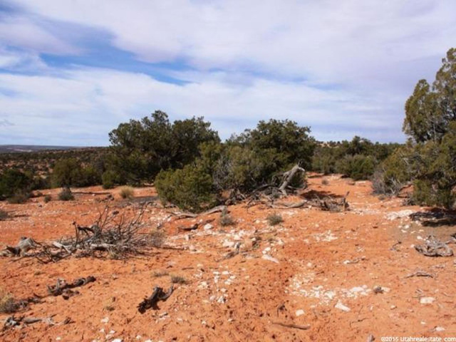 8 Looking Glass Rd, Moab, UT 84532 — photo 9