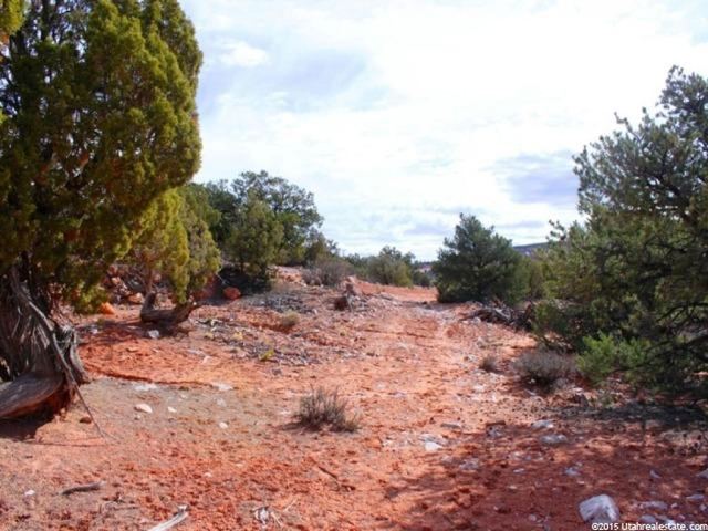8 Looking Glass Rd, Moab, UT 84532 — photo 10