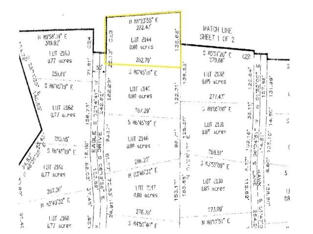 4477 S Eagle Dr #2144, Heber City, UT 84032 — photo 3