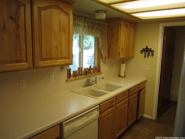 50 W 100 S, Lewiston, UT 84320 — photo 10