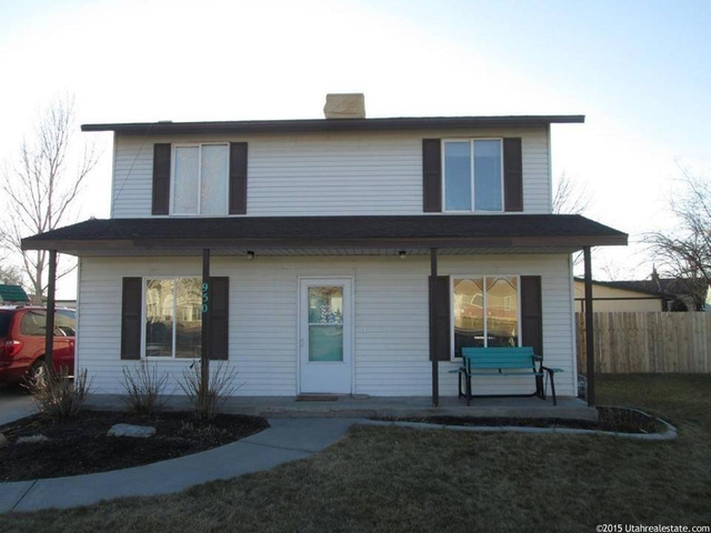 950 S 600 W, Tremonton, UT 84337 — photo 4