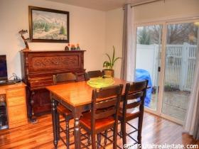 1029 Sara Ln, Ogden, UT 84404 — photo 10