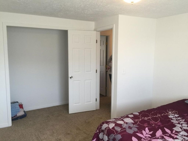 684 S Riverwalk Pkwy, Logan, UT 84321 — photo 11