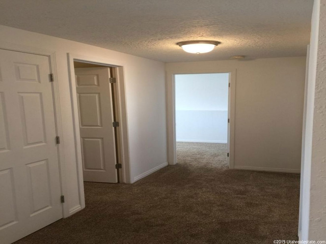 684 S Riverwalk Pkwy, Logan, UT 84321 — photo 12