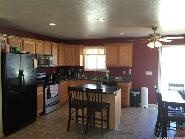 684 S Riverwalk Pkwy, Logan, UT 84321 — photo 3
