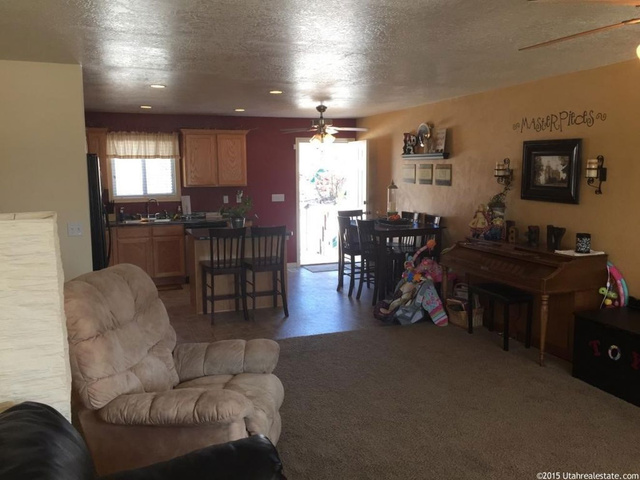 684 S Riverwalk Pkwy, Logan, UT 84321 — photo 4