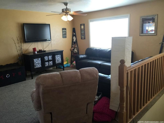 684 S Riverwalk Pkwy, Logan, UT 84321 — photo 6