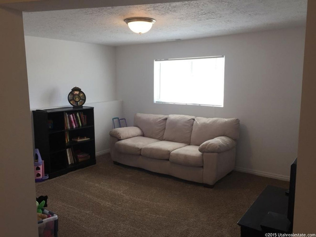 684 S Riverwalk Pkwy, Logan, UT 84321 — photo 7