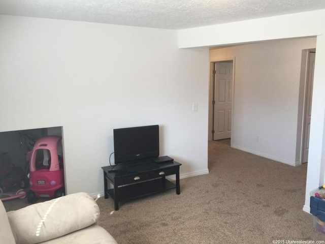 684 S Riverwalk Pkwy, Logan, UT 84321 — photo 8
