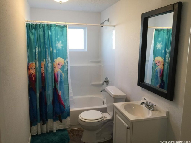 684 S Riverwalk Pkwy, Logan, UT 84321 — photo 9