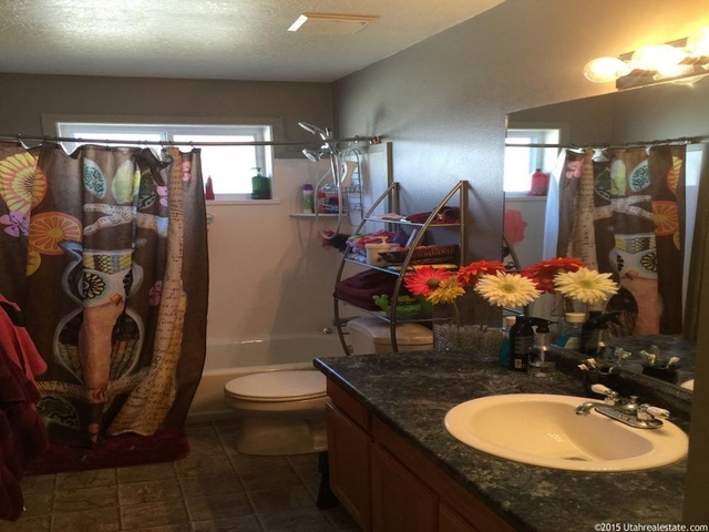 684 S Riverwalk Pkwy, Logan, UT 84321 — photo 10