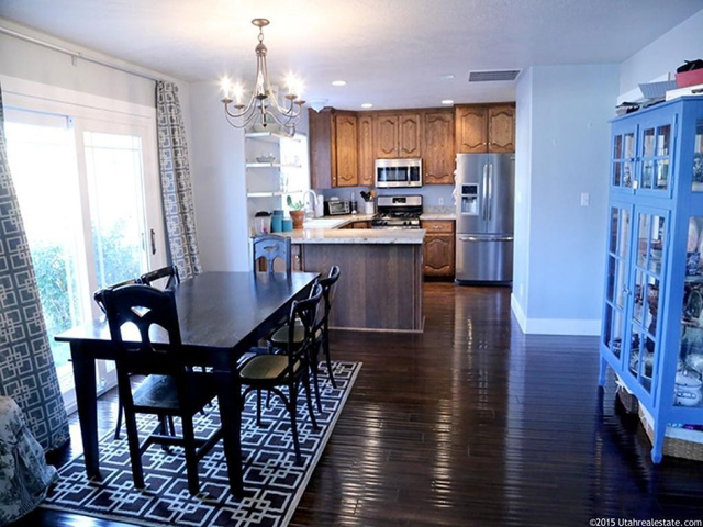 4518 Cherry Ct, Cedar Hills, UT 84062 — photo 2