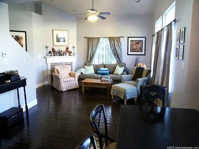 4518 Cherry Ct, Cedar Hills, UT 84062 — photo 3