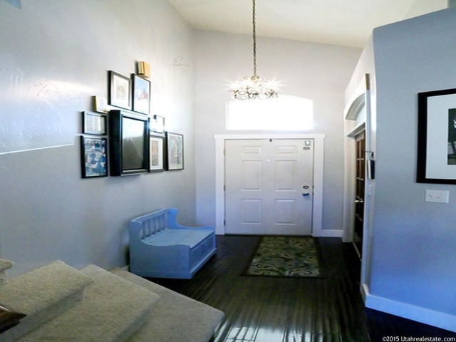 4518 Cherry Ct, Cedar Hills, UT 84062 — photo 4