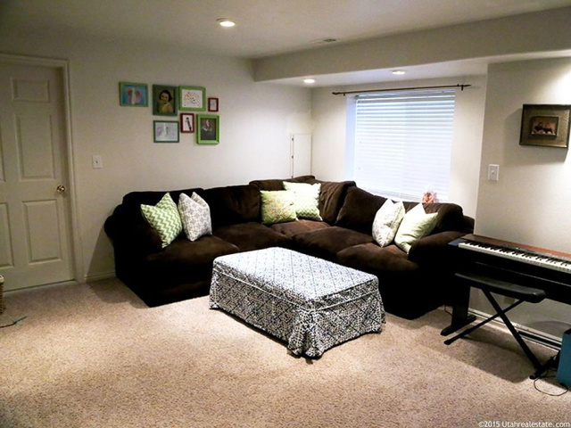 4518 Cherry Ct, Cedar Hills, UT 84062 — photo 5