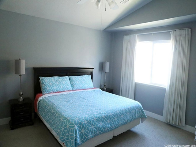 4518 Cherry Ct, Cedar Hills, UT 84062 — photo 6