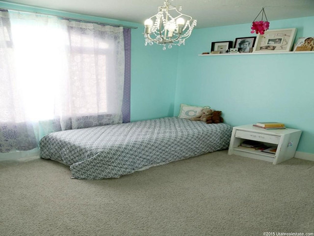4518 Cherry Ct, Cedar Hills, UT 84062 — photo 7
