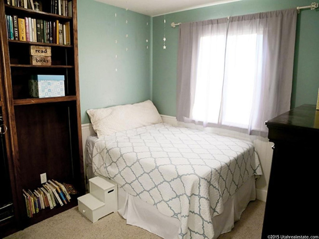 4518 Cherry Ct, Cedar Hills, UT 84062 — photo 8