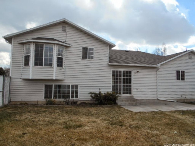 2978 W 4475 S, Roy, UT 84067 — photo 6