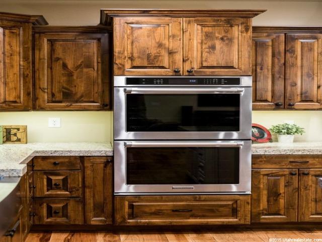 1301 S 2950 E, Heber City, UT 84032 — photo 10