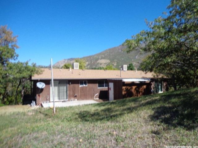 5398 Old Post Rd, Ogden, UT 84403 — photo 9