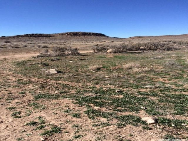 300 E 600 N, Moroni, UT 84646 — photo 4