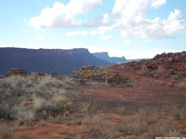 1281 E Sand Flats Rd, Moab, UT 84532 — photo 2