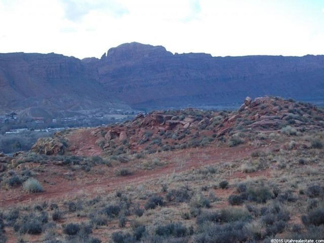 1281 E Sand Flats Rd, Moab, UT 84532 — photo 11