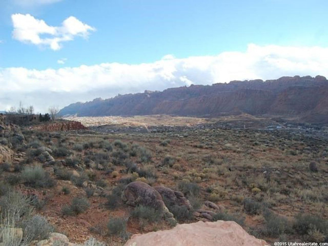 1281 E Sand Flats Rd, Moab, UT 84532 — photo 12