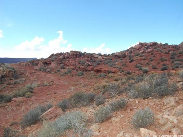 1281 E Sand Flats Rd, Moab, UT 84532 — photo 6