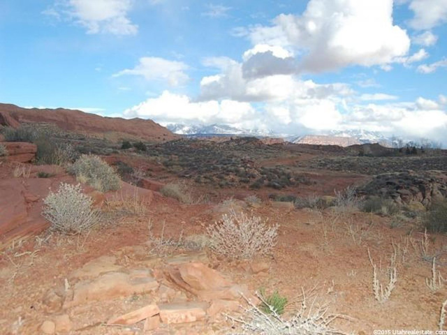 1281 E Sand Flats Rd, Moab, UT 84532 — photo 7