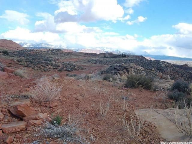 1281 E Sand Flats Rd, Moab, UT 84532 — photo 8