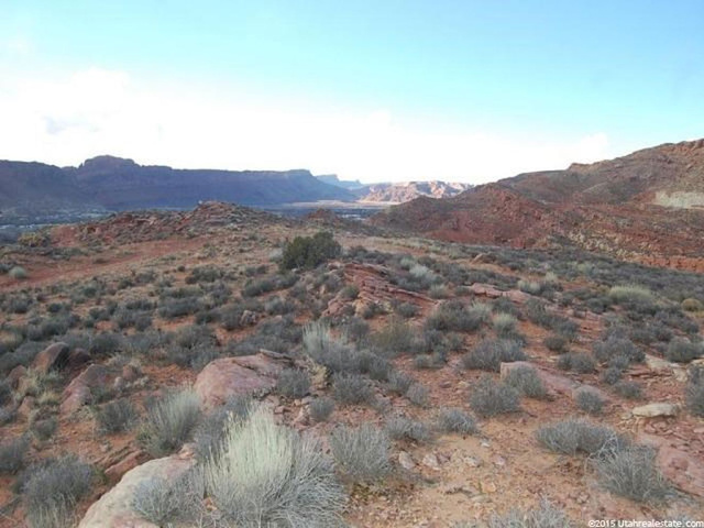 1281 E Sand Flats Rd, Moab, UT 84532 — photo 9