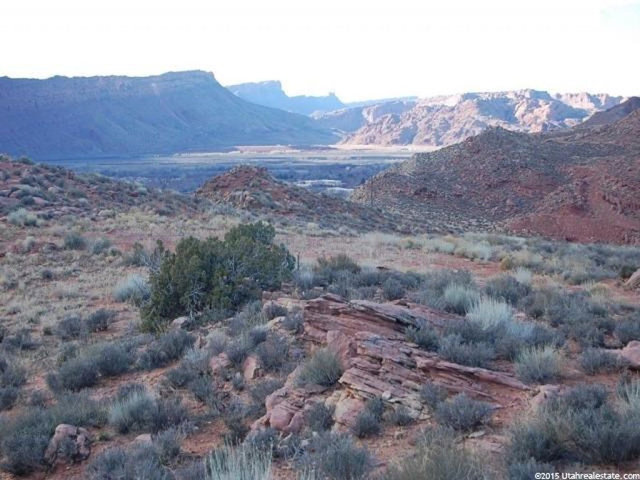 1281 E Sand Flats Rd, Moab, UT 84532 — photo 10