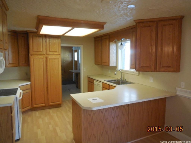 2726 N 850 E, North Ogden, UT 84414 — photo 4