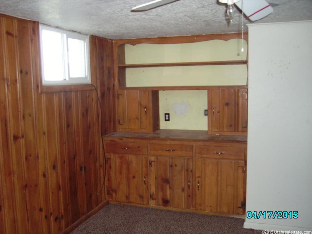 1171 S Jones Rd E, Monroe, UT 84754 — photo 6