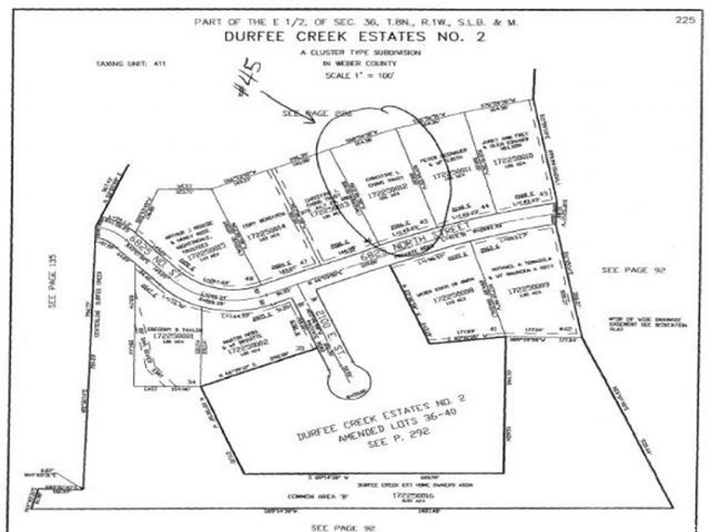 2126 E 6825 N #45, Liberty, UT 84310 — photo 2