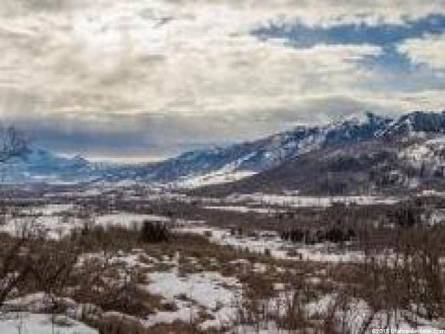 2126 E 6825 N #45, Liberty, UT 84310 — photo 3