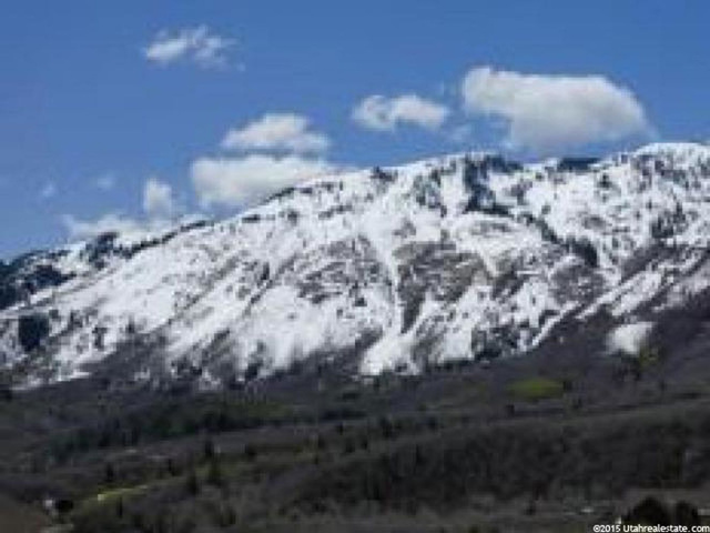 2126 E 6825 N #45, Liberty, UT 84310 — photo 4