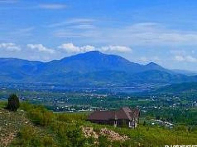 2126 E 6825 N #45, Liberty, UT 84310 — photo 5