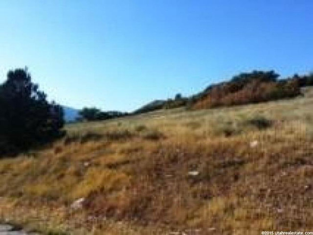 2126 E 6825 N #45, Liberty, UT 84310 — photo 6