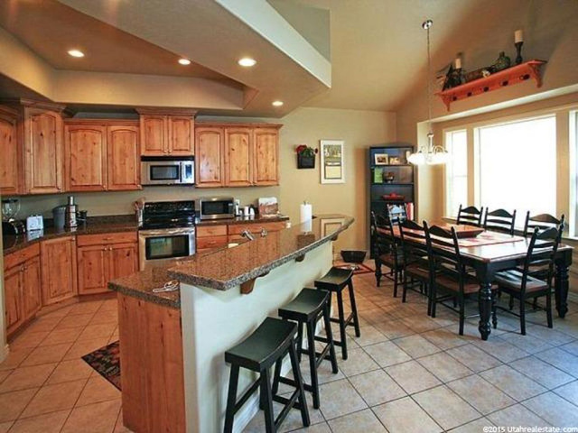 1797 Little Willow Cv, Mapleton, UT 84664 — photo 2