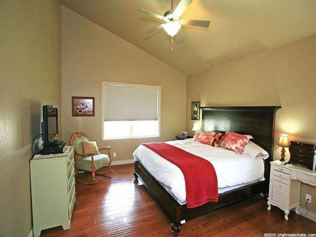 1797 Little Willow Cv, Mapleton, UT 84664 — photo 7