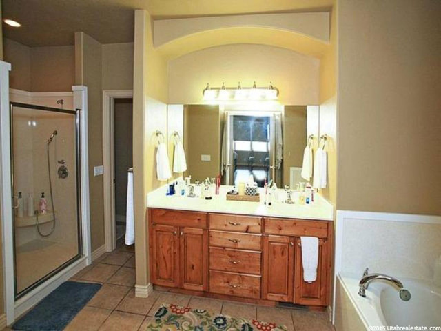 1797 Little Willow Cv, Mapleton, UT 84664 — photo 8