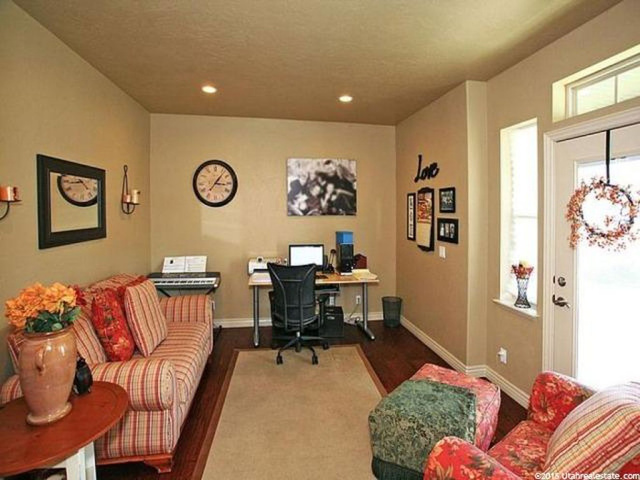 1797 Little Willow Cv, Mapleton, UT 84664 — photo 9