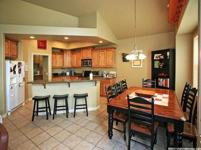 1797 Little Willow Cv, Mapleton, UT 84664 — photo 3