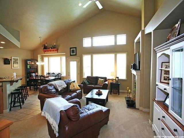1797 Little Willow Cv, Mapleton, UT 84664 — photo 4