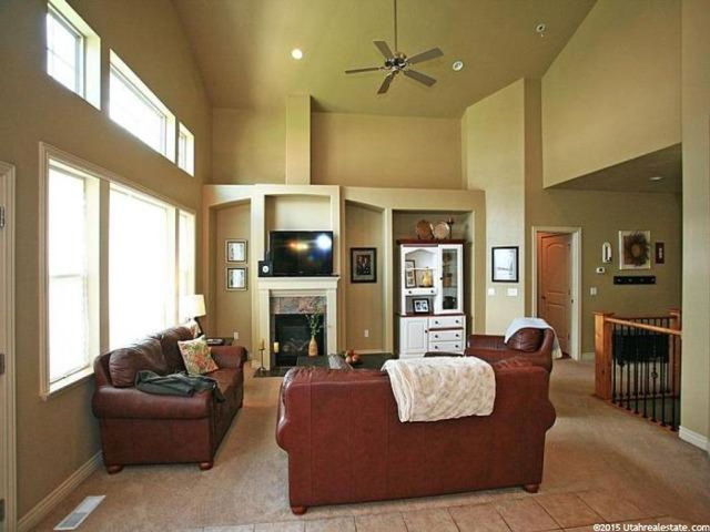 1797 Little Willow Cv, Mapleton, UT 84664 — photo 5