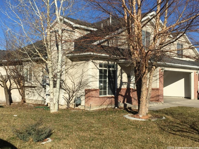 1165 N 320 W, Logan, UT 84341 — photo 2